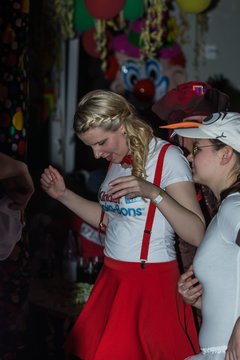 Bild 719 - Latuff Wiemersdorf